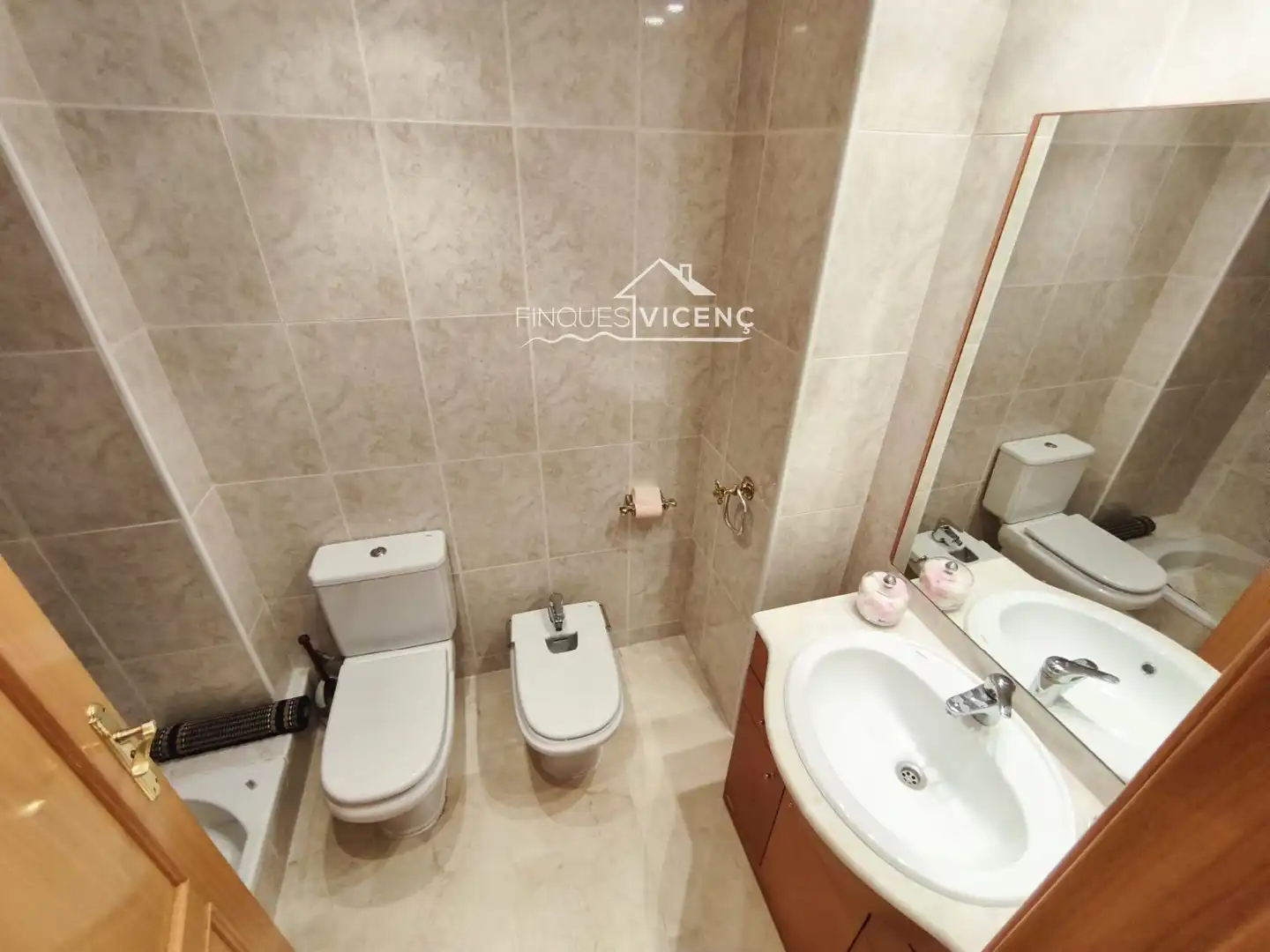 Wohnung mit Aufzug zum Verkauf in MARITIM SANT JOAN DE DEU, imagen 16