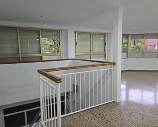 Office to rent in Elche / Elx