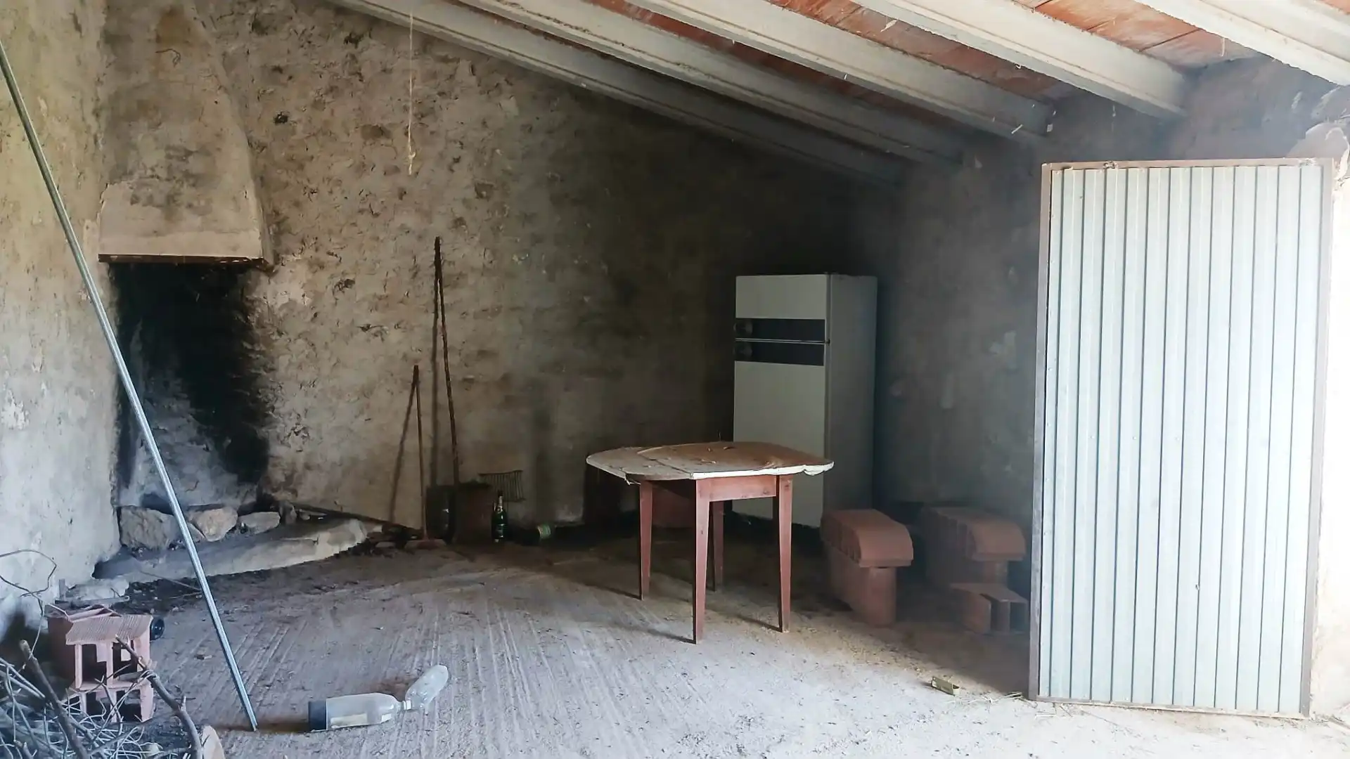 Terreni e lotti in vendita a Valderrobres, imagen 18