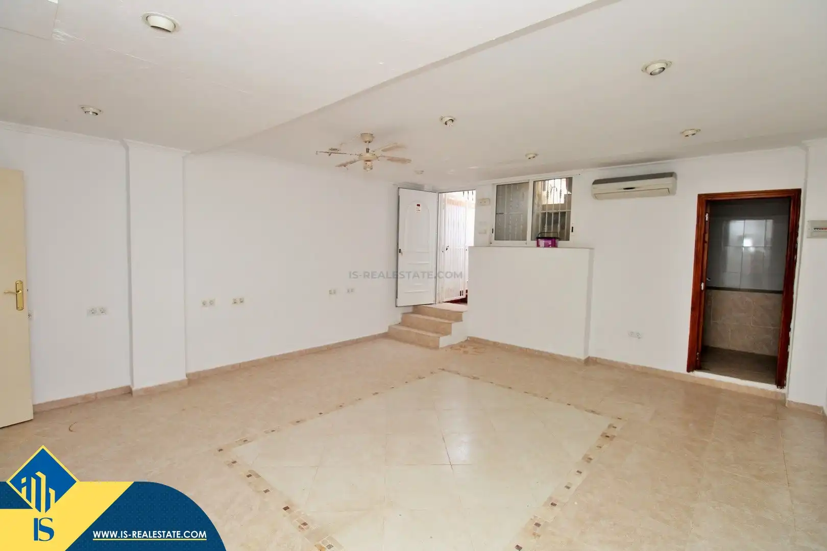 Casa con piscina en venta en Orihuela Costa, imagen 30