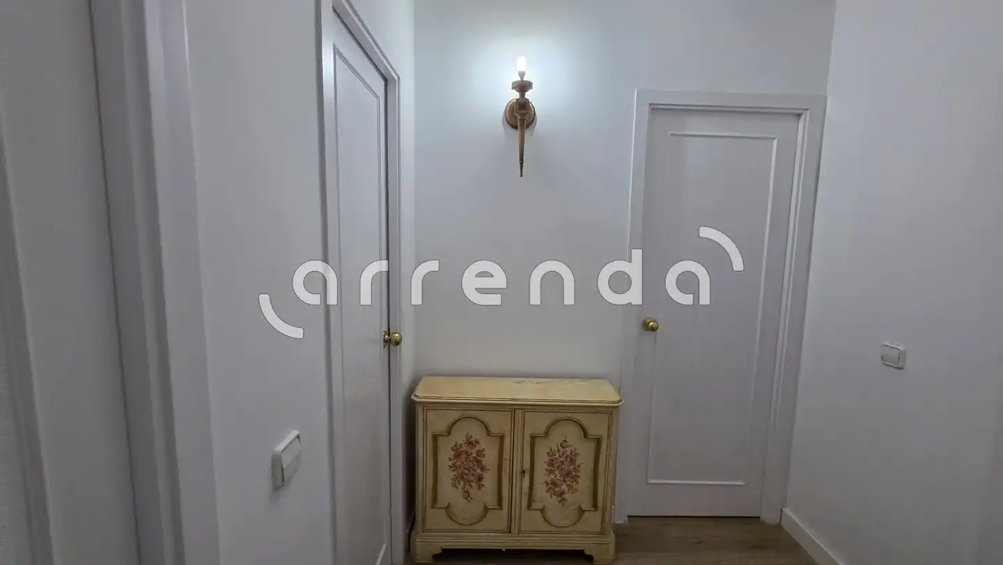 Flat with lift to rent in Plaza del Doctor Laguna, imagen 24