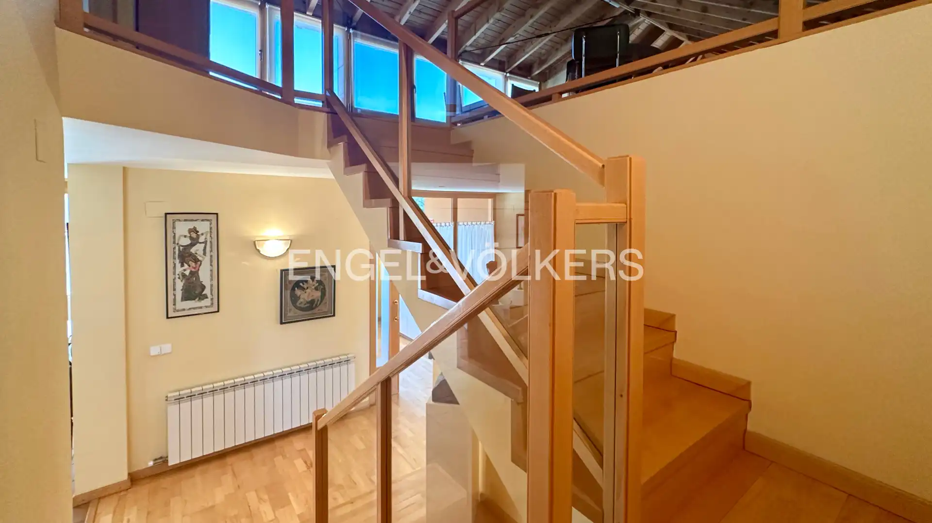 Villa avec piscine à vendre à Almoster, imagen 4