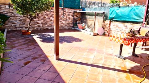 Photo 4 of Single-family semi-detached to rent in Carrer Poblet, 37, Santa Maria - Terra Nostra, Montcada i Reixac