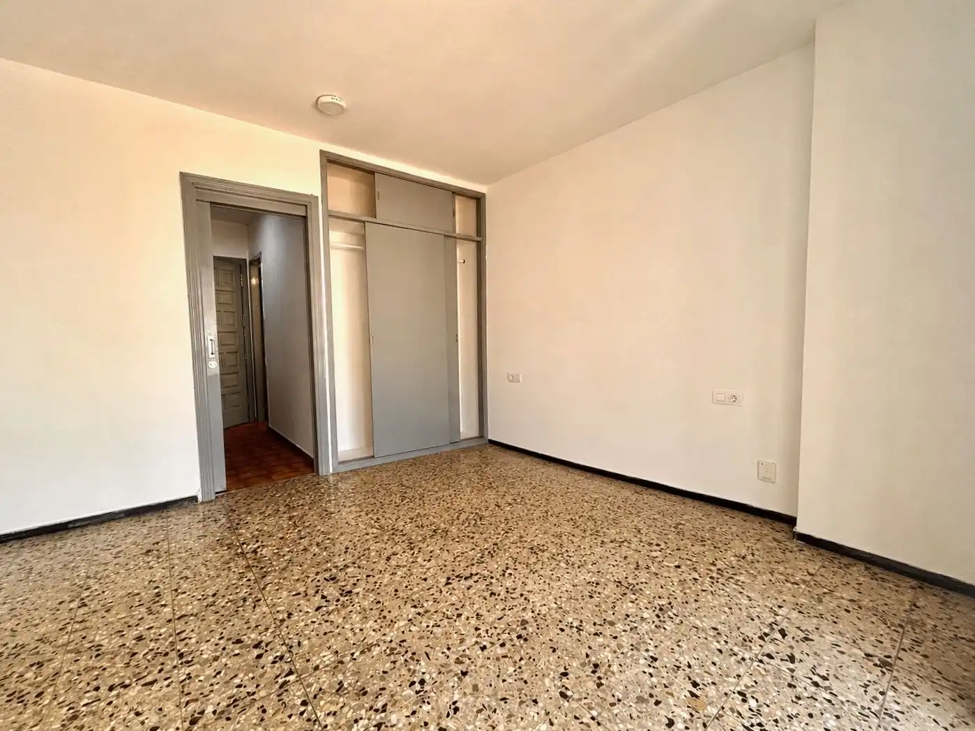 Estudio en venta en Candelaria con Piscina comunitaria