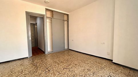 Foto 2 de Estudio en venta en Las Caletillas - Punta Larga, Candelaria