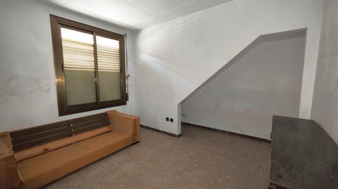 Foto 3 de Planta baja en venta en Torrent d'en Pere Parres, Terrassa