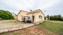 Vista exterior de Casa o xalet en venda en Manacor amb Aire condicionat, Calefacció i Jardí privat