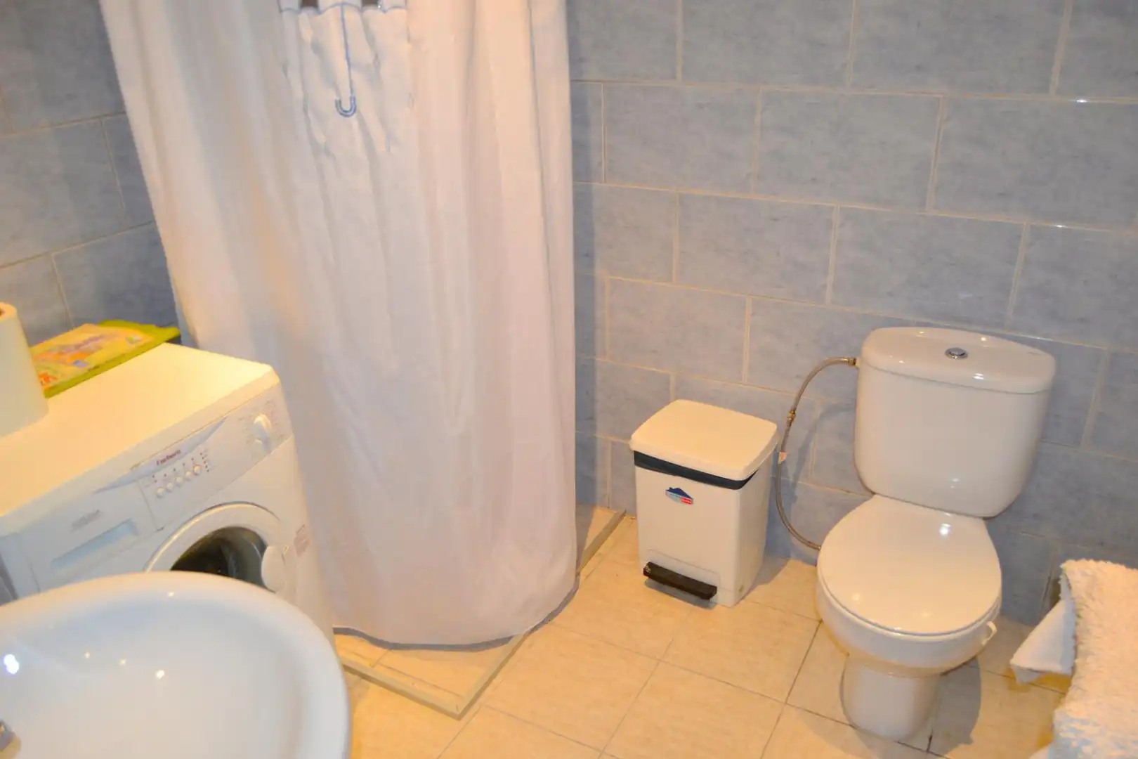 Adosado con piscina en venta en Escandinavia - Cautivador, imagen 13