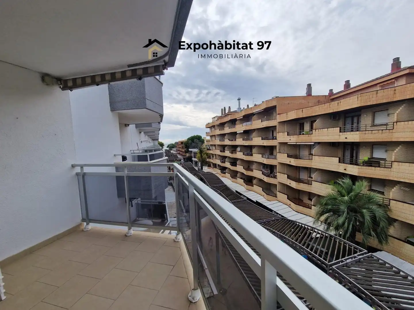 Appartement compact avec ascenseur à vendre à Carrer BARBASTRE 9, imagen 6