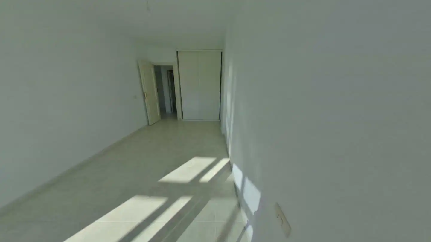 Flat for sale in San Cristóbal de la Laguna  with Terrace
