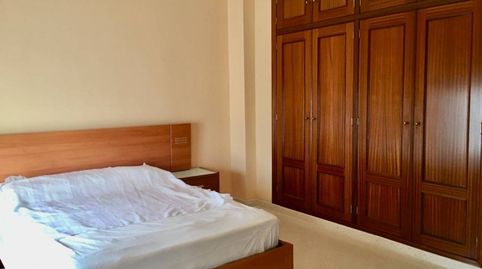 Foto 3 de Casa o chalet en venta en Luque, Córdoba