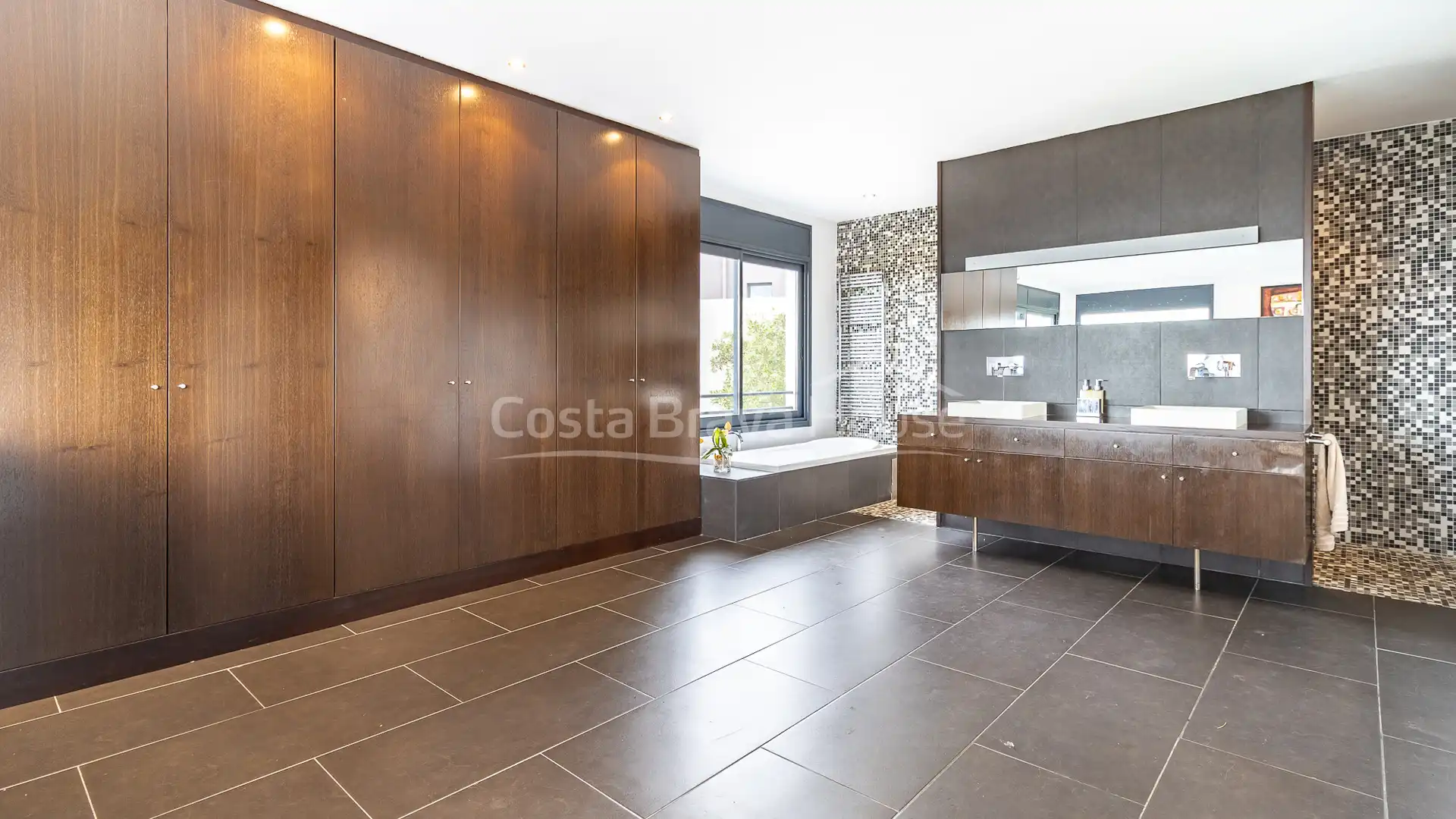 House with pool for sale in Carrer Joan Amades, imagen 29