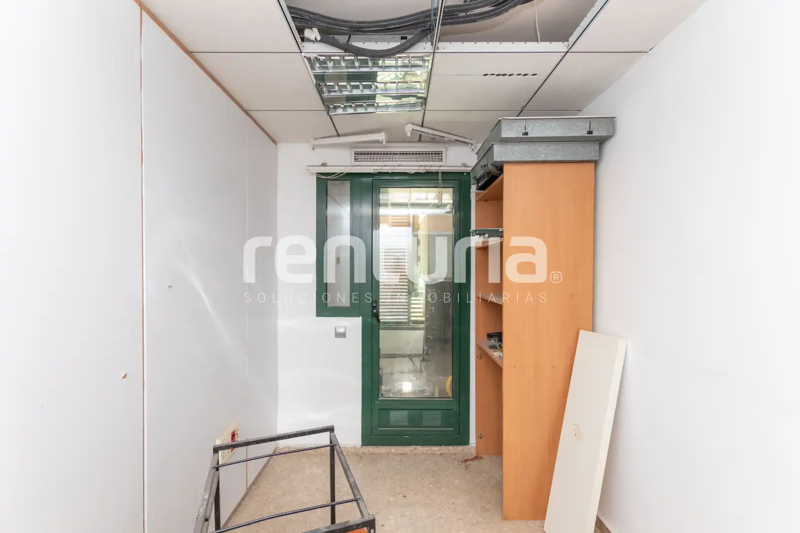 Piso en venta en Valencia con Aire acondicionado