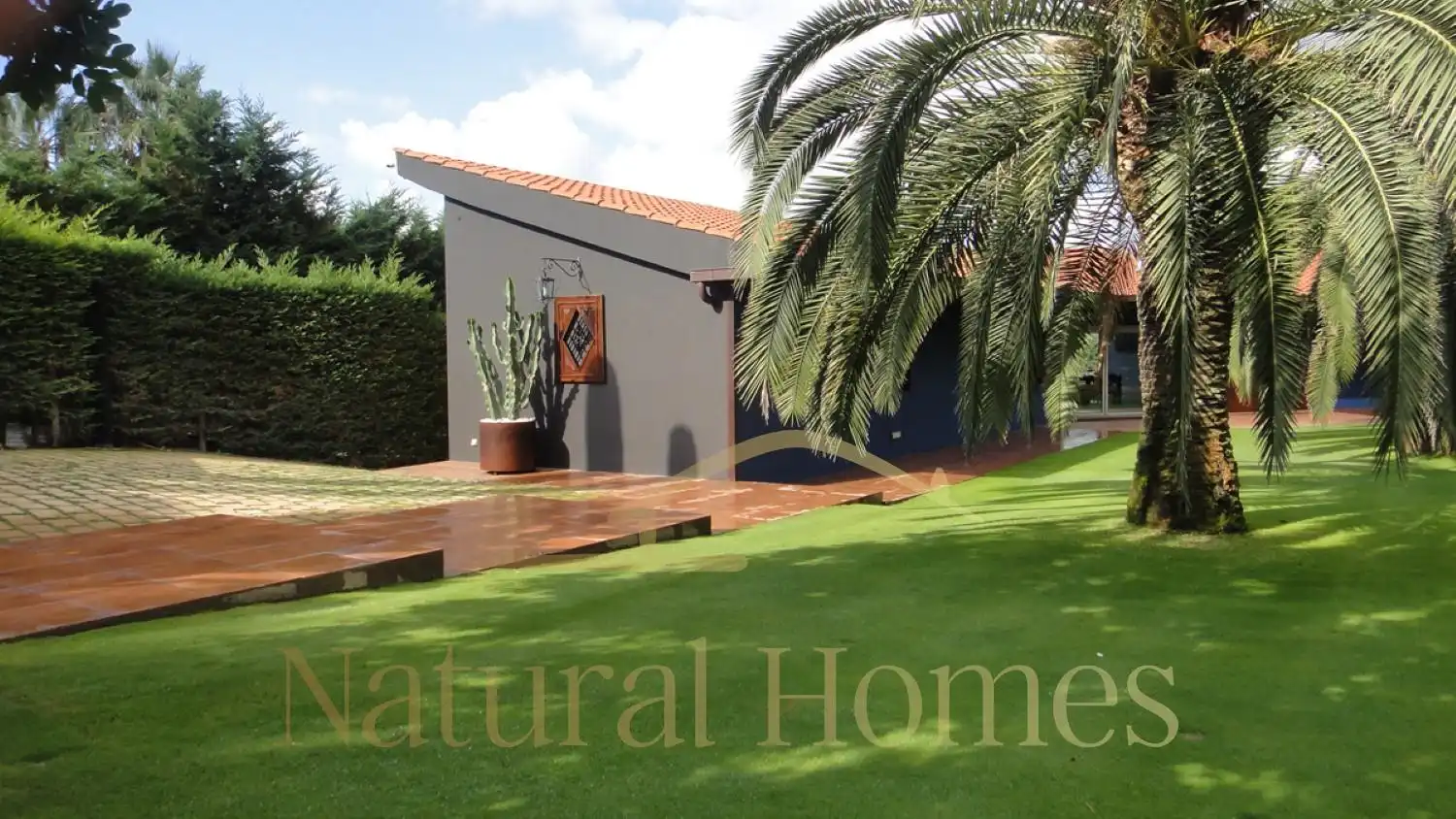 Villa avec piscine à vendre à Supermaresme, imagen 49