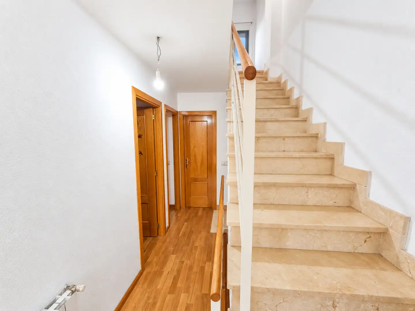 Casa a schiera con piscina in vendita a Calle de la Viña 31, imagen 18