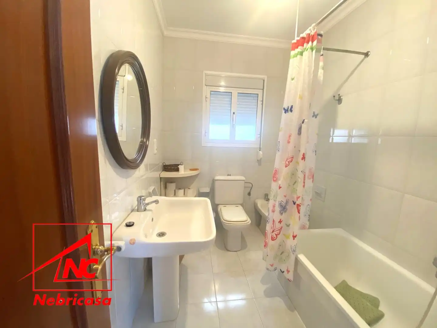 House for sale in Las Cabezas de San Juan, imagen 9