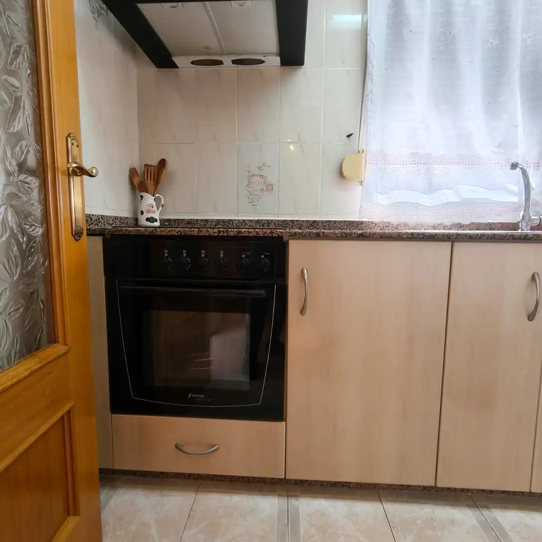 Piso con balcón en venta en La Saïdia, imagen 22
