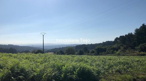SE VENDE TERRENO EDIFICABLE EN BEMANTES, MIÑO, immagine 3