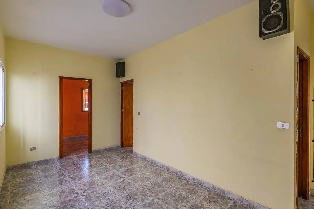 Flat for sale in Las Palmas de Gran Canaria  with Balcony