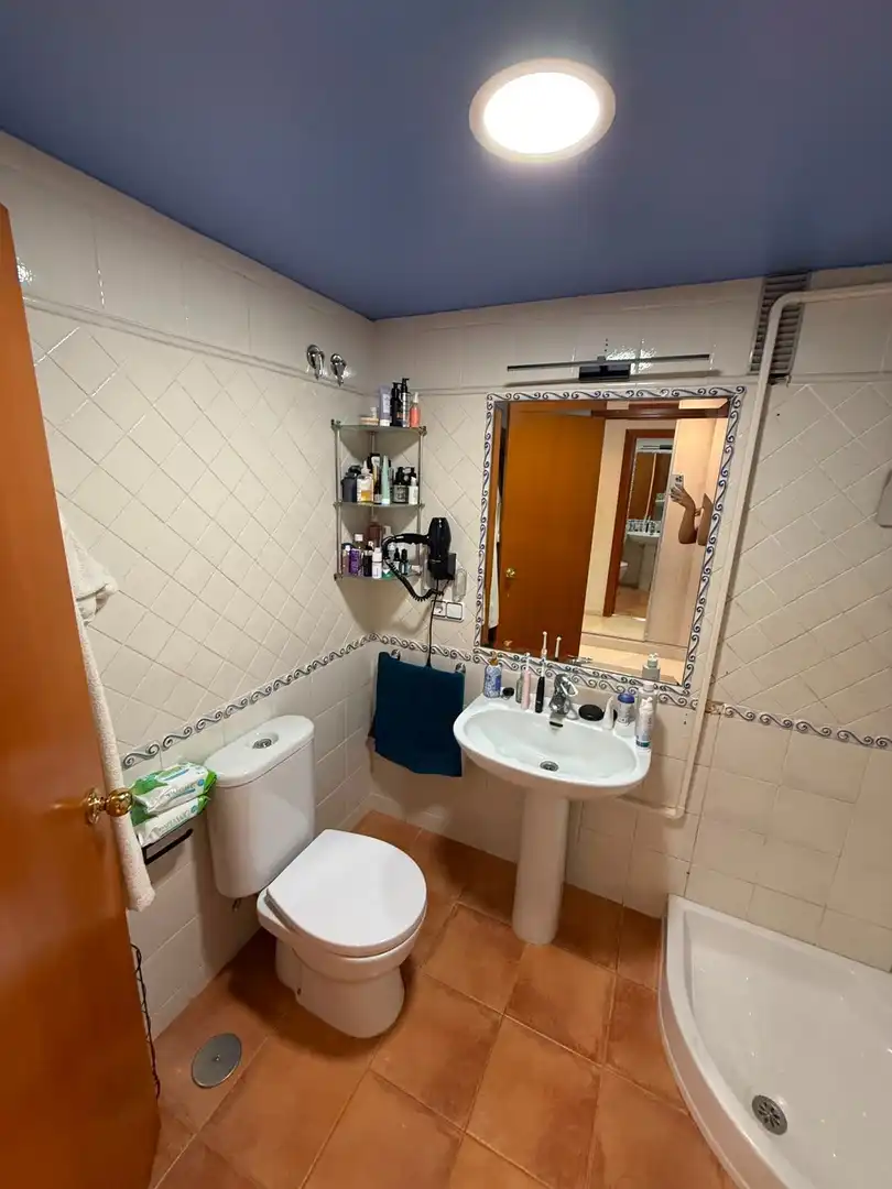Appartamento con piscina in vendita a Avinguda Marina Alta, imagen 32