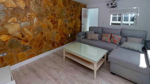 Foto 5 de Casa o xalet en venda a Calle Calle de Martín Cansado, Casco Antiguo, Badajoz