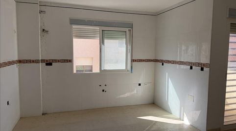 Foto 2 de Casa adosada en venta en Torre-Pacheco ciudad, Torre-Pacheco