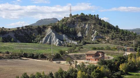 Foto 5 de Piso en venta en Centre, Barcelona