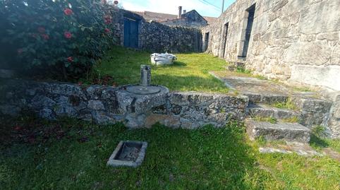 Foto 4 de Casa o xalet en venda a Mondariz-Balneario, Pontevedra