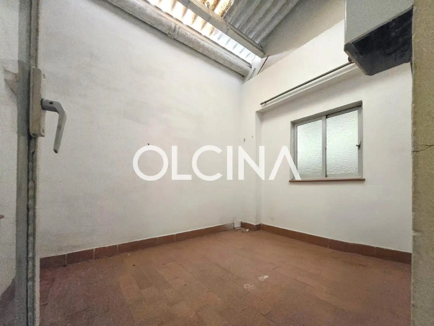 House for sale in Benipeixcar - El Raval, imagen 12