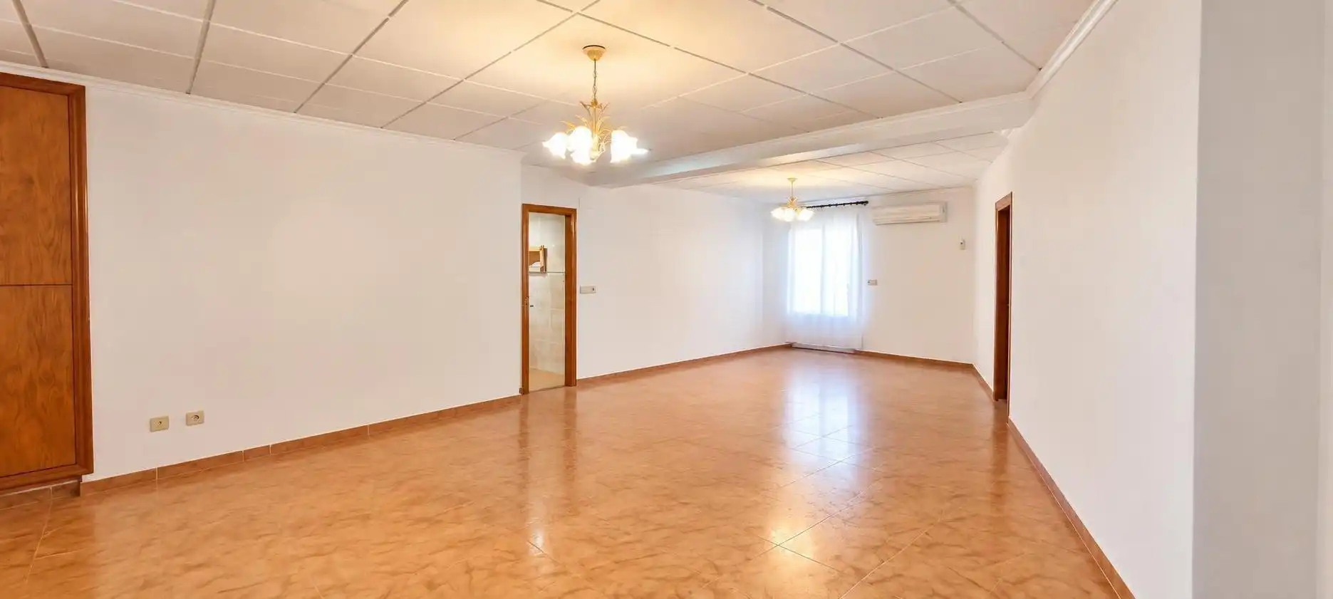 Casa en venta en Benferri, imagen 8