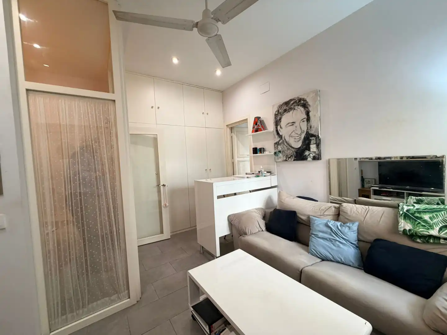 Apartment for sale in Chamberí, imagen 2