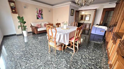 Foto 5 de Pis en venda a  Rosa la, Antigua Moreria, Sagunto / Sagunt