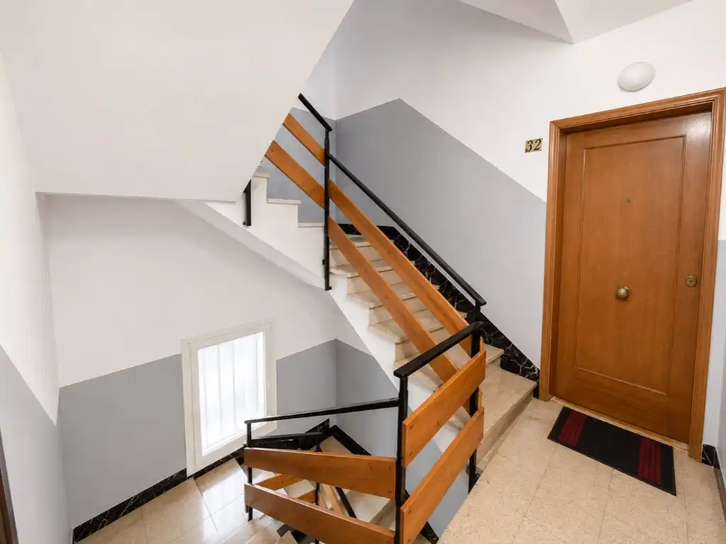 Piso en venta en Vilafranca del Penedès con Aire acondicionado y Horno