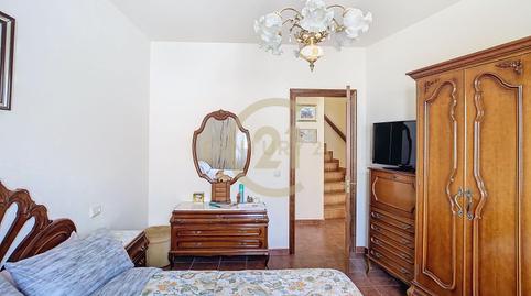 Photo 3 of House or chalet for sale in Fuente Nueva , 28, El Burgo, Málaga