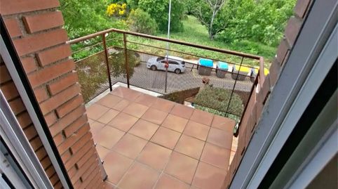 Foto 5 de Piso en venta en Plaça Sector P-2 Les Torres, 2a, Sant Celoni, Barcelona