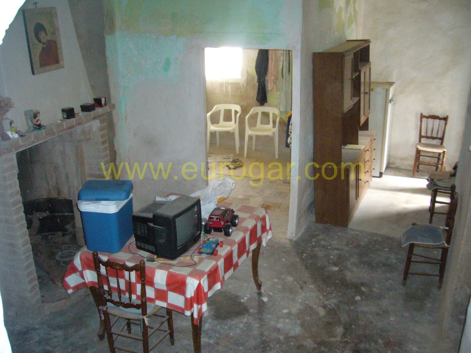 House or chalet for sale in Chiva