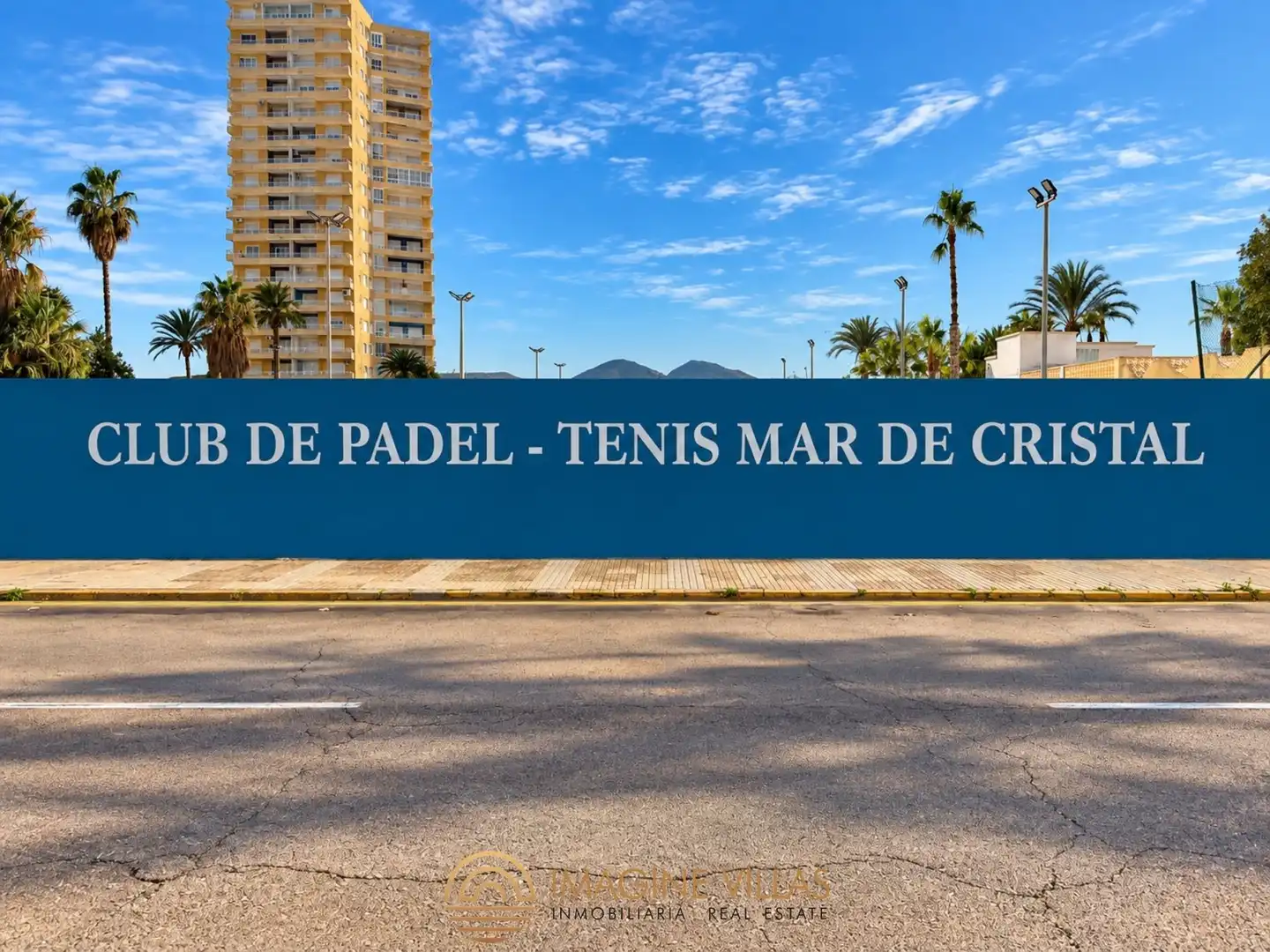 Apartament amb piscina en venda a RIBERA BEACH, imagen 69