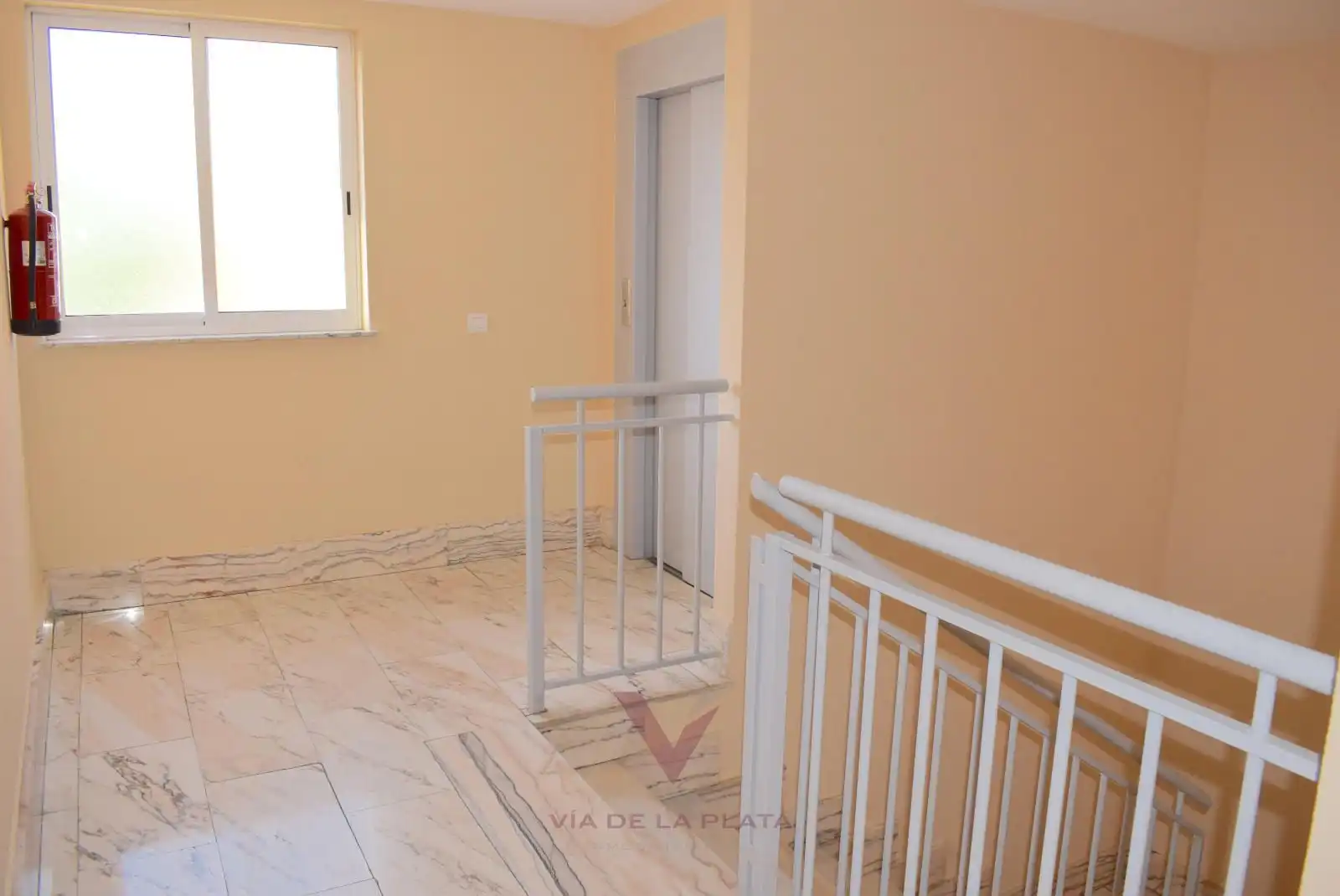 Duplexes for sale in Salamanca  with Air Conditioner, Heating and Terrace