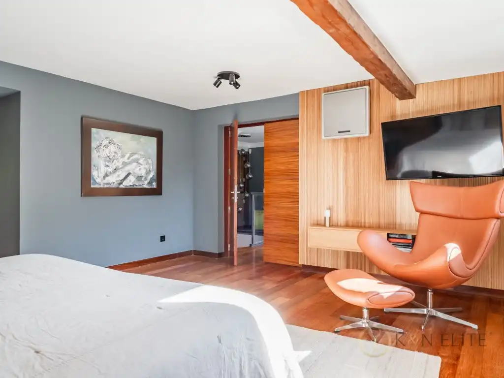 Villa avec piscine à vendre à Calle Playa Altea, imagen 21