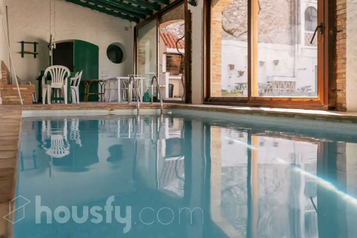 Casa o xalet en venda a CL FAR DE SANT CRISTOFOL, Barri del Mar