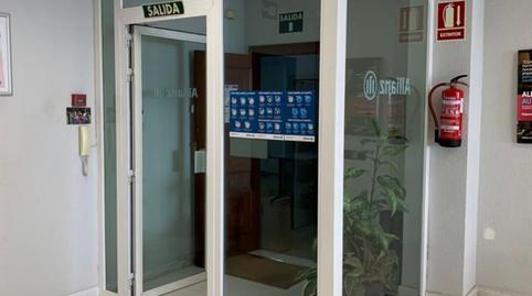 Foto 4 de Oficina de lloguer a La Reconquista - El Rosario, Cádiz