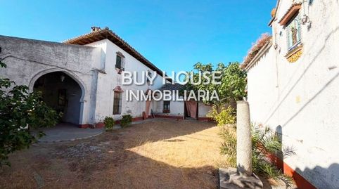 Foto 2 de Casa o chalet en venta en Calle Carranque, El Viso de San Juan, Toledo