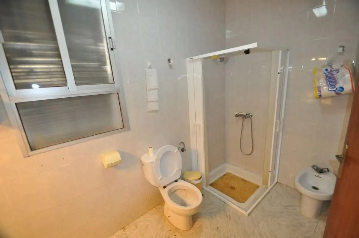 Maison mitoyenne à vendre à El Pinós / Pinoso, imagen 8