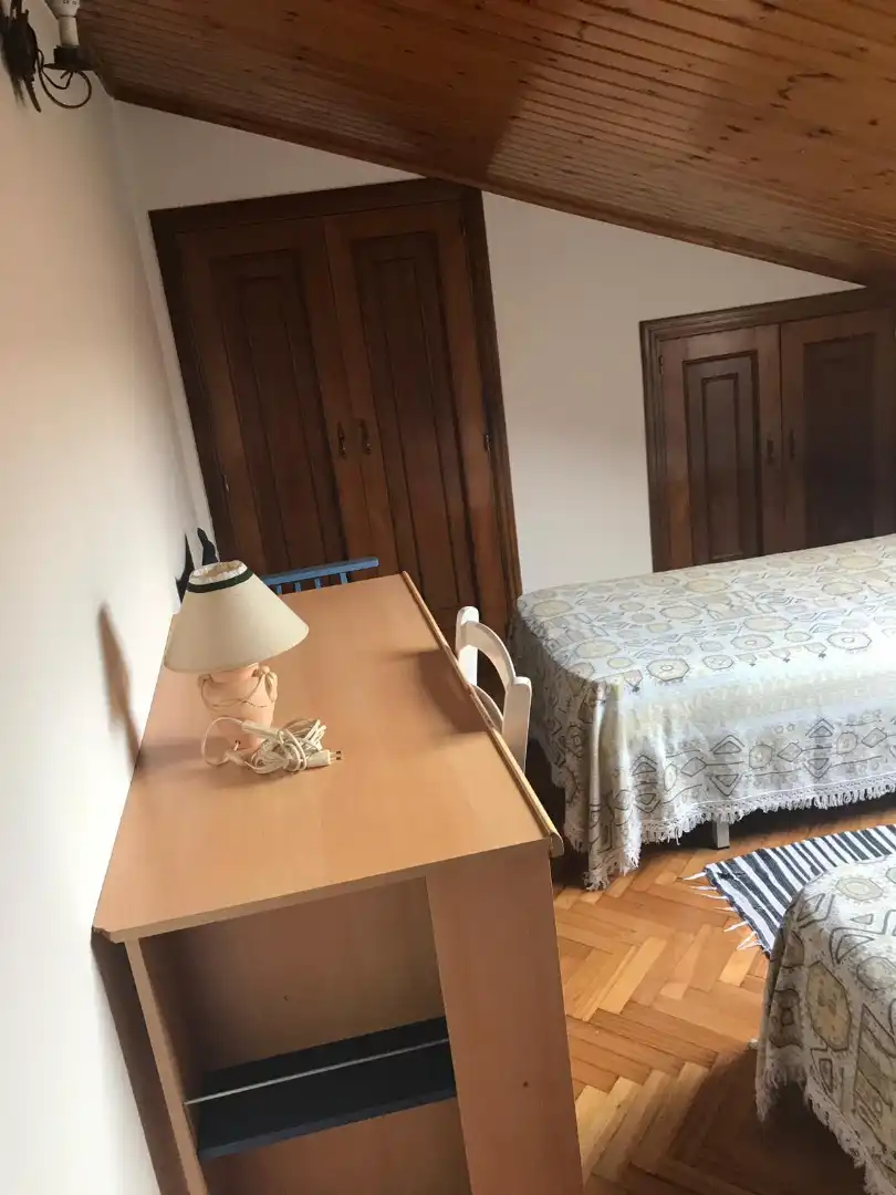 Appartement avec ascenseur à louer à Rúa do Hórreo, imagen 18