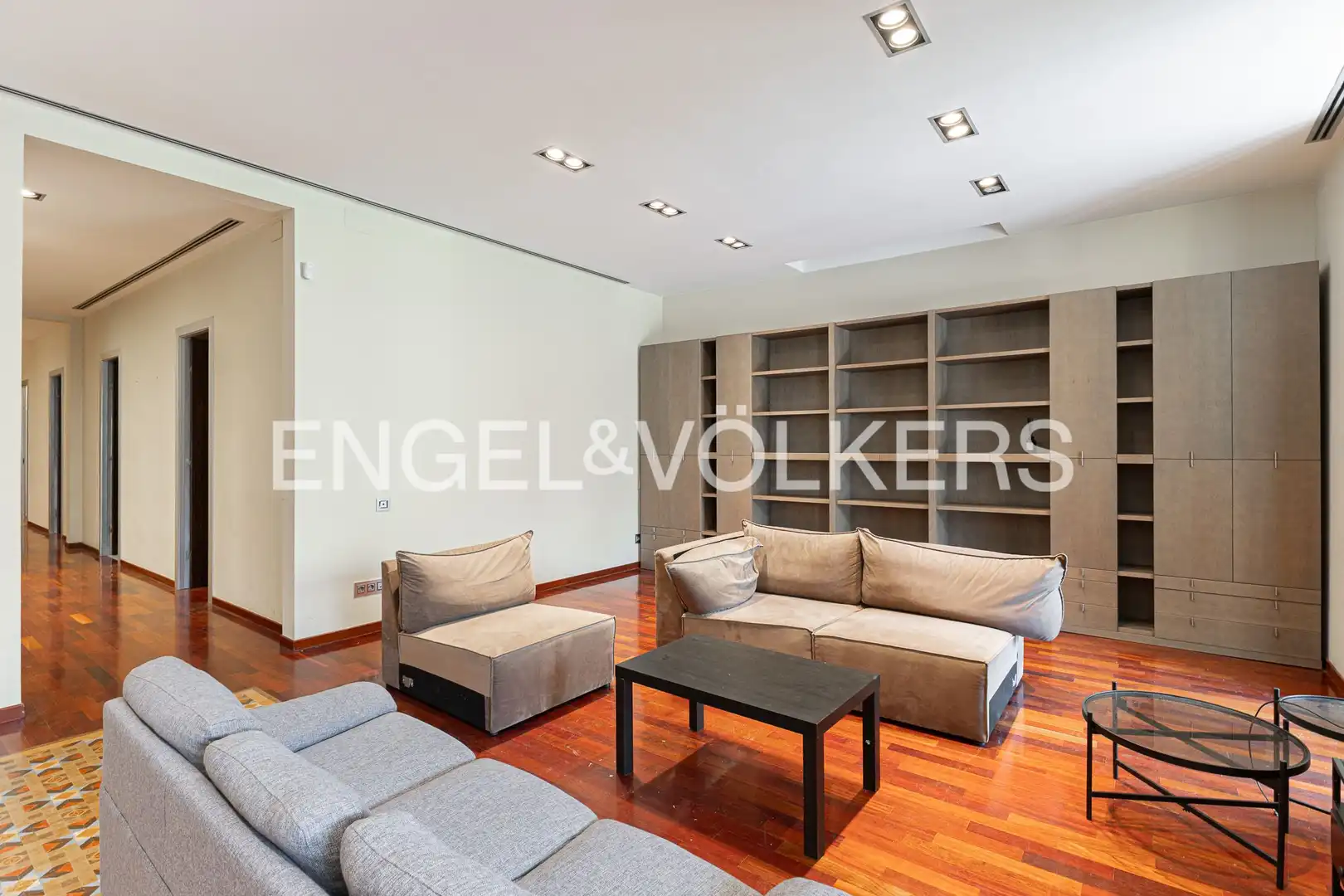 Appartement avec terrasse à vendre à Eixample, imagen 11