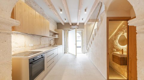 Photo 2 of Houses for sale in Carrer Ric, Sa Pobla, Illes Balears