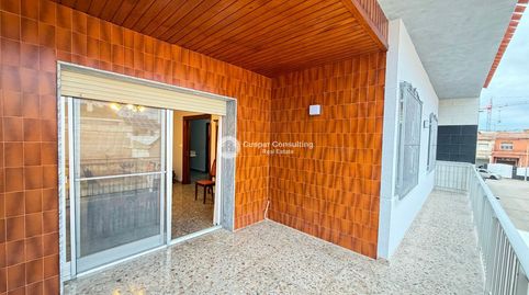 Foto 2 de Casa adosada en venta en N/a, San Pedro del Pinatar ciudad, San Pedro del Pinatar