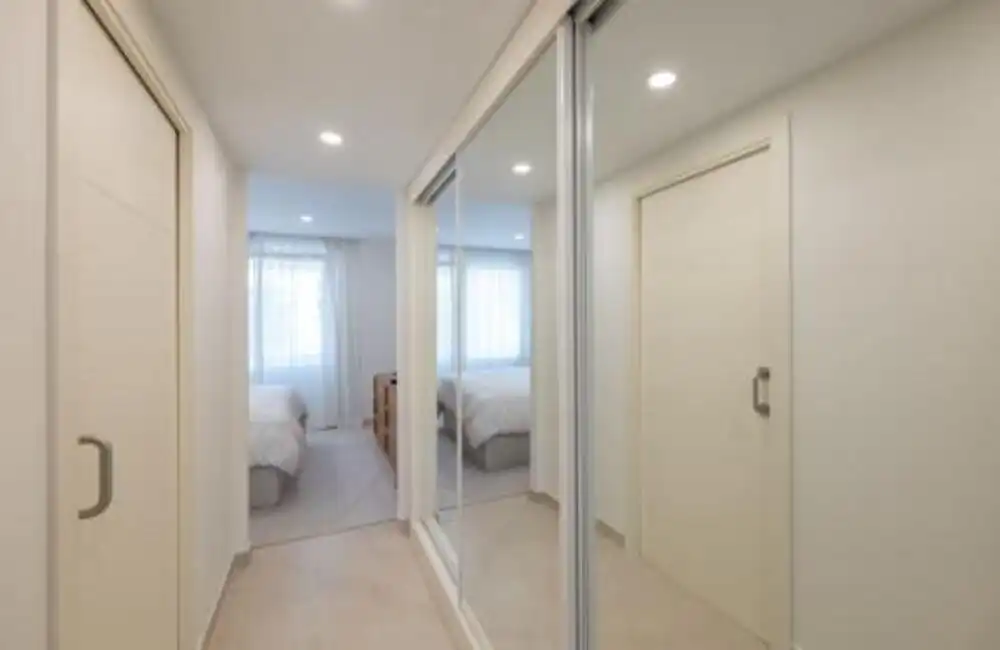 Appartement compact avec piscine à louer à Selwo, imagen 20