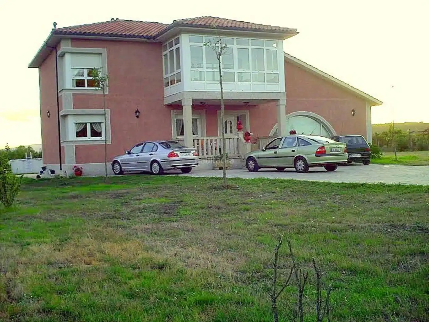 Haus zum Verkauf in Estrada a Vide 10, imagen 16