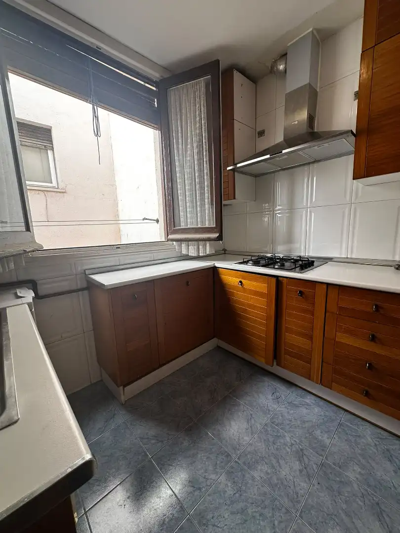 Appartement avec ascenseur à vendre à Paseo de Santa María de la Cabeza, imagen 16